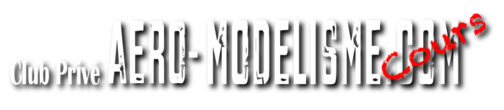 aero-modelisme.com