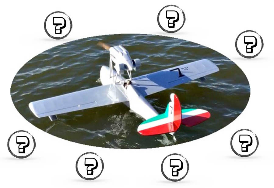 hydravion-seul_image-les-7-secrets