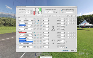 aerofly_paramètres détaillés
